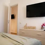 Apartamento La Casa Di Sofia *