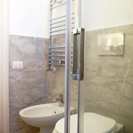 La Casa Di Sofia * Bari