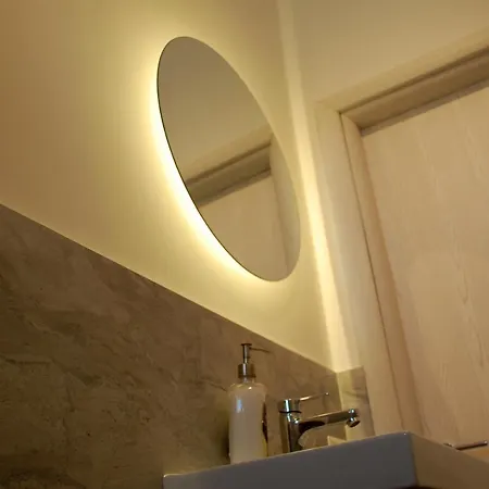 דירה La Casa Di Sofia