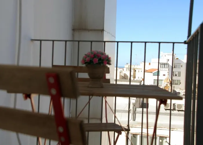 La Casa Di Sofia * Bari