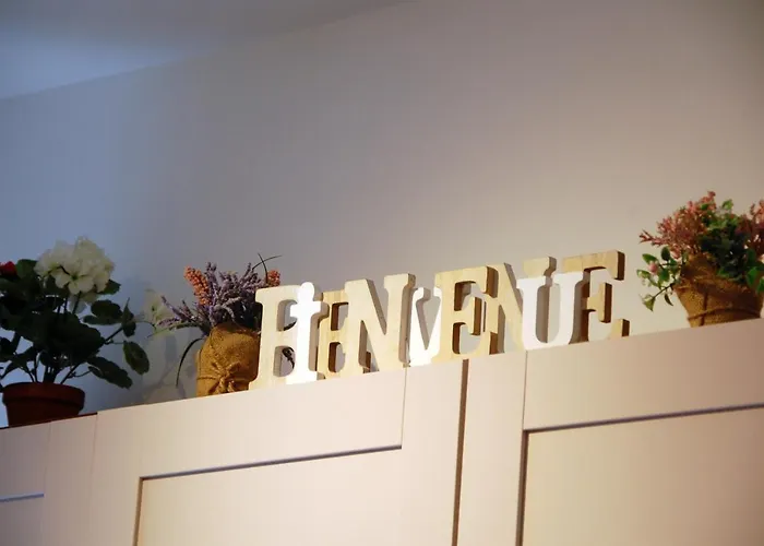 La Casa Di Sofia * Бари