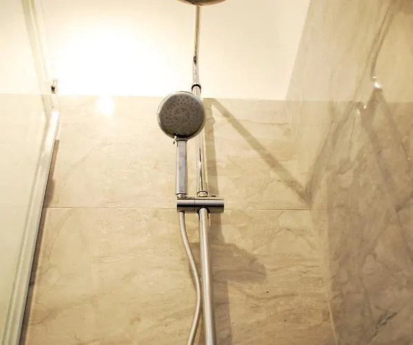 La Casa Di Sofia Бари